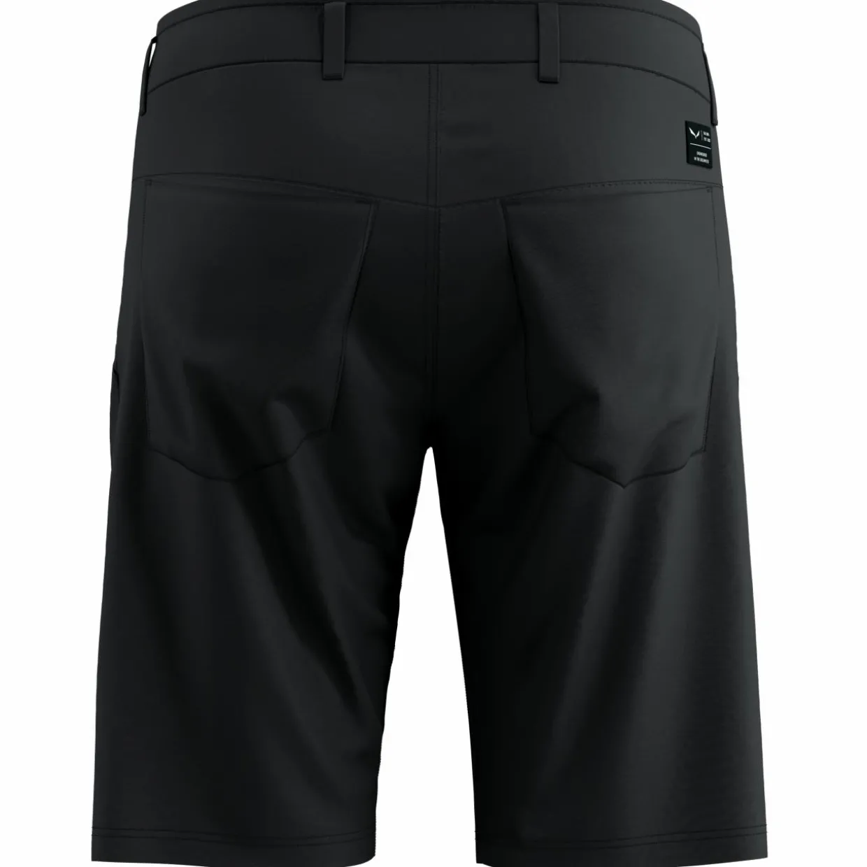Fanes Light Shorts Herren