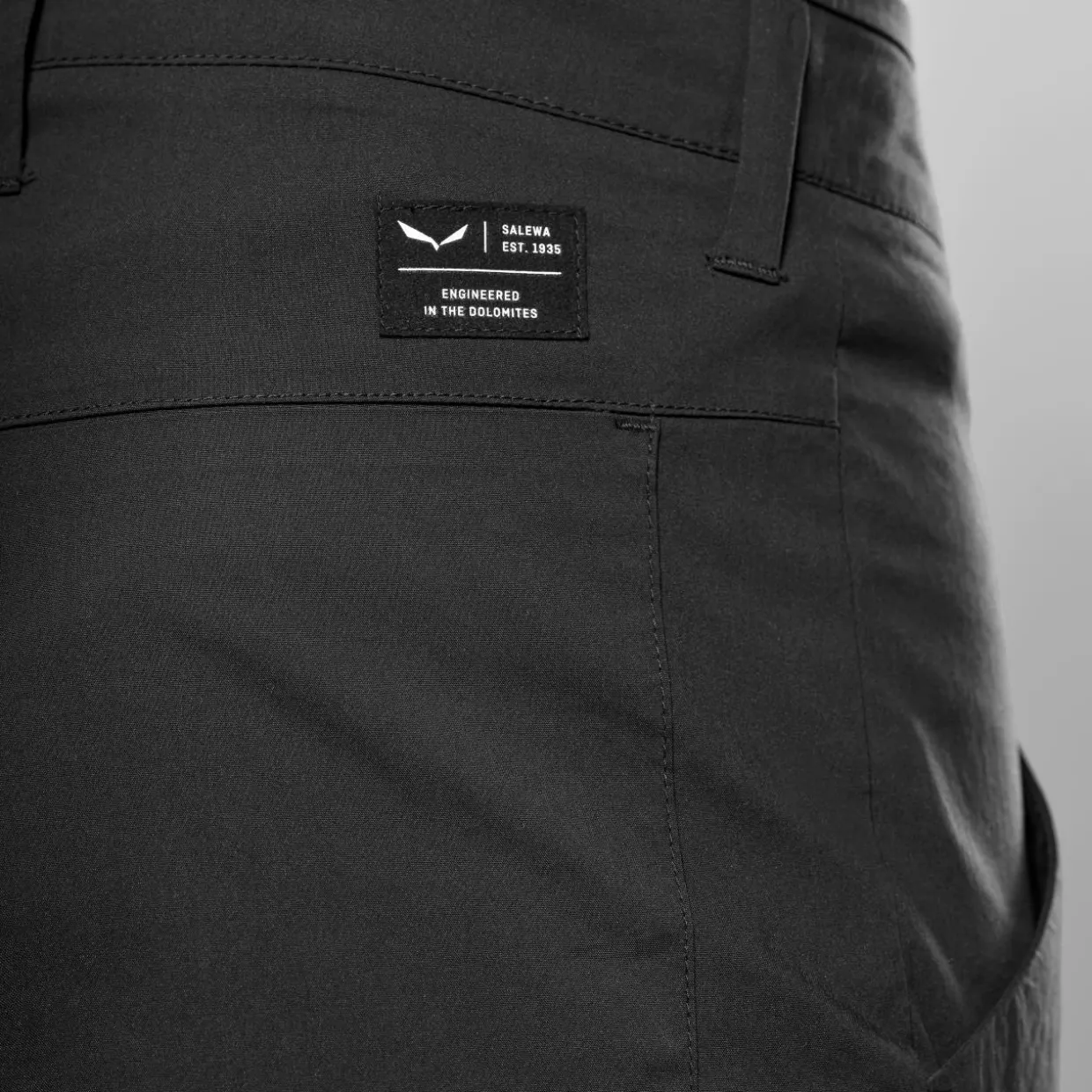 Fanes Light Shorts Herren