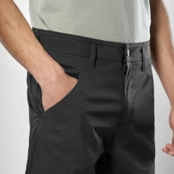Fanes Light Shorts Herren