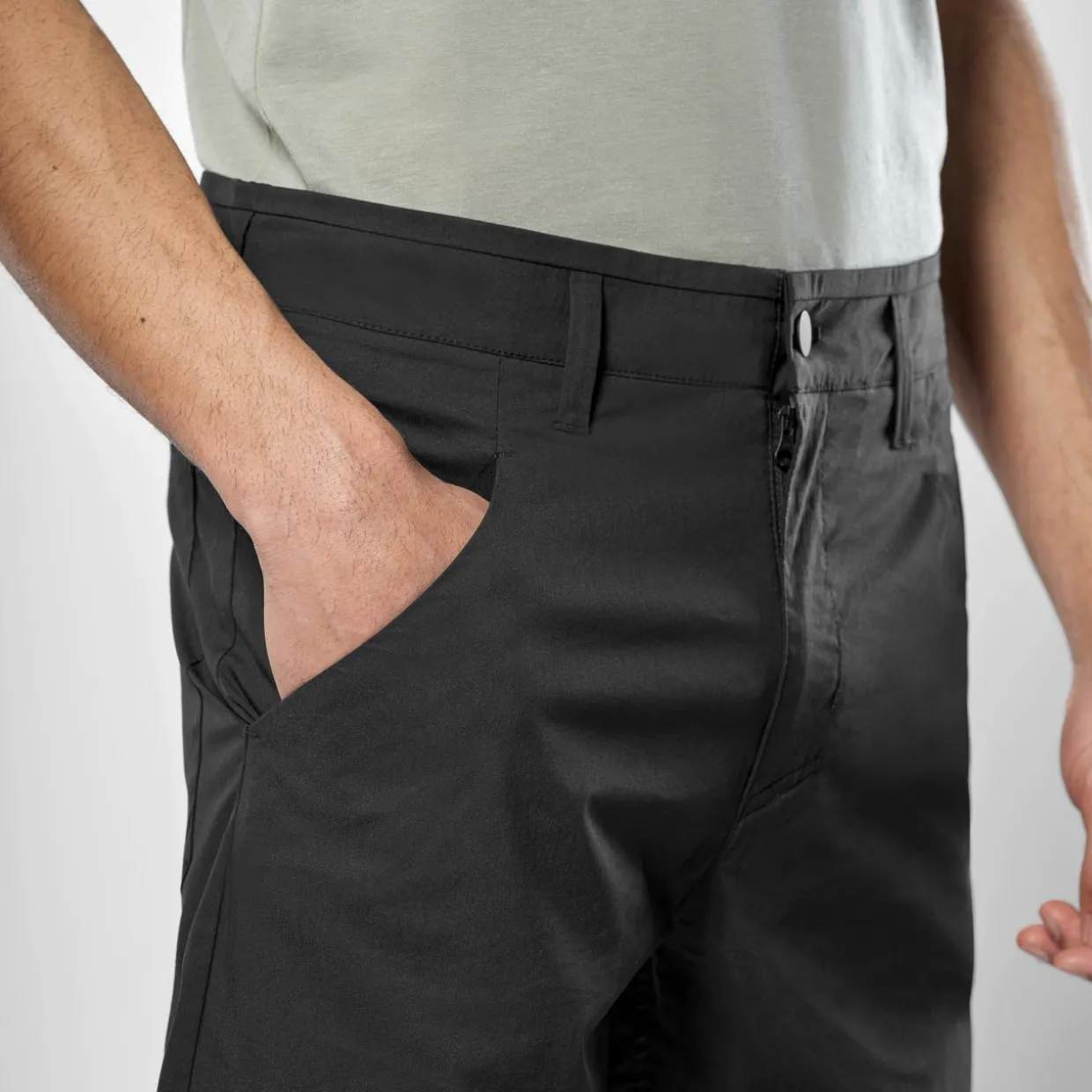 Fanes Light Shorts Herren