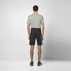 Fanes Light Shorts Herren
