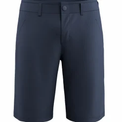 Fanes Light Shorts Herren
