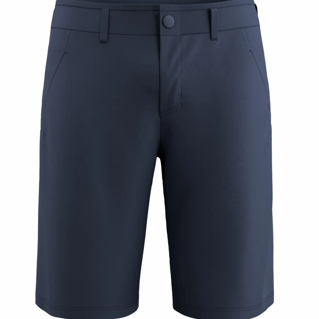 Fanes Light Shorts Herren