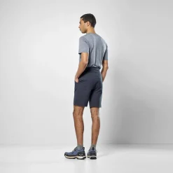 Fanes Light Shorts Herren