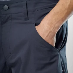 Fanes Light Shorts Herren