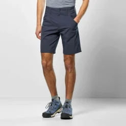 Fanes Light Shorts Herren