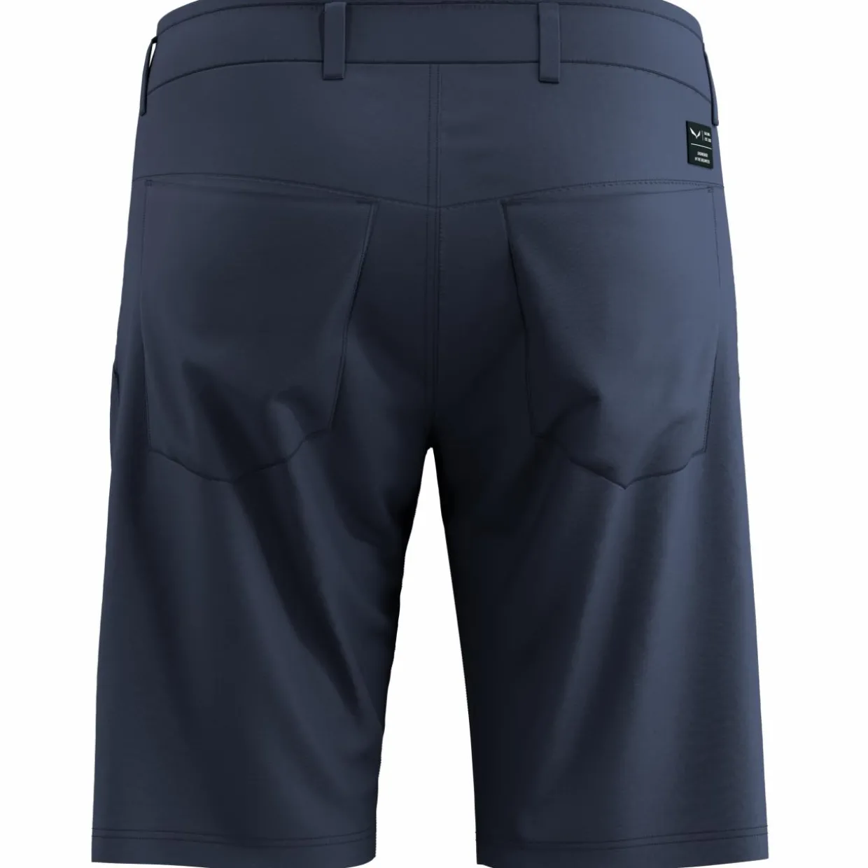 Fanes Light Shorts Herren