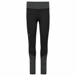 Fanes Merino Leggings Damen