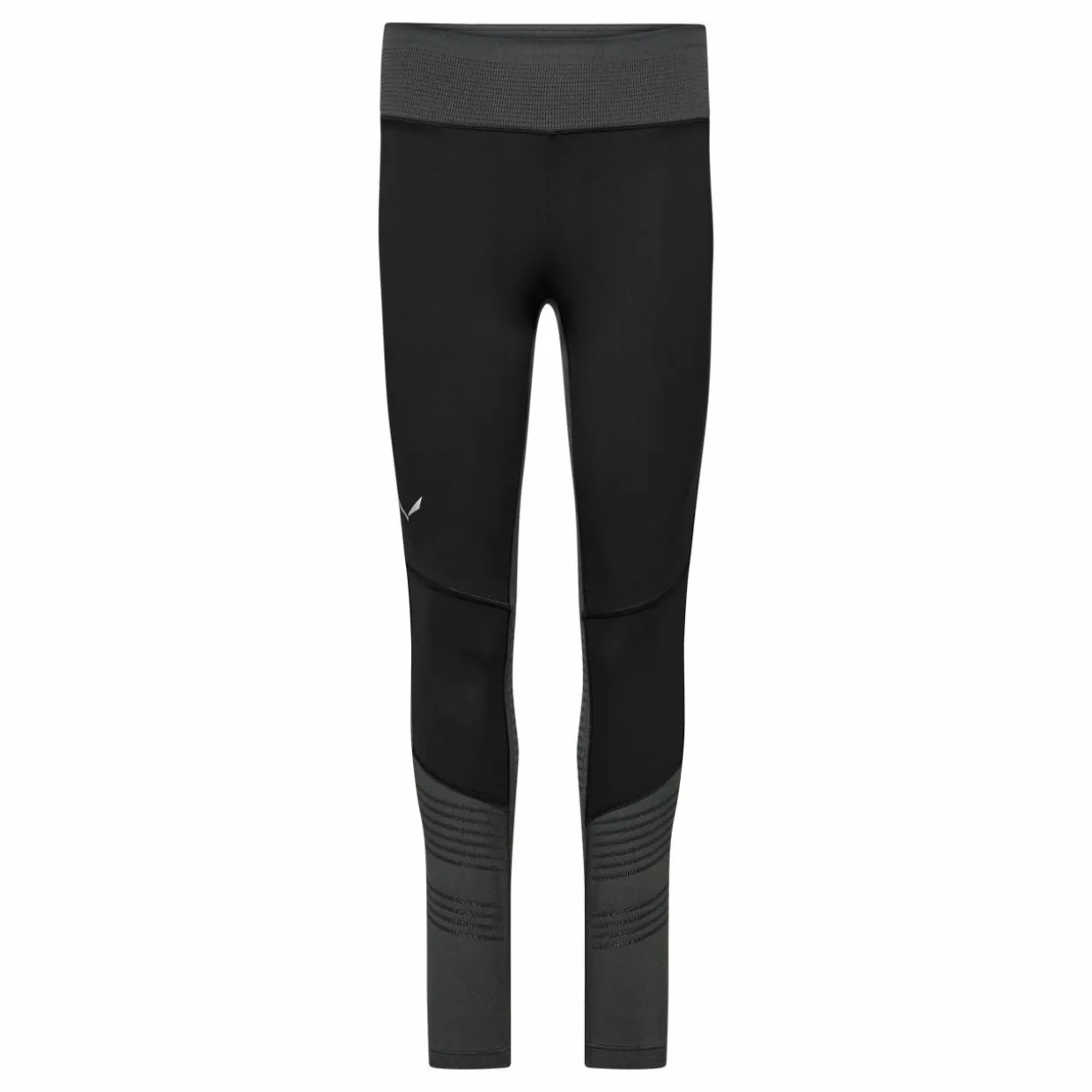 Fanes Merino Leggings Damen