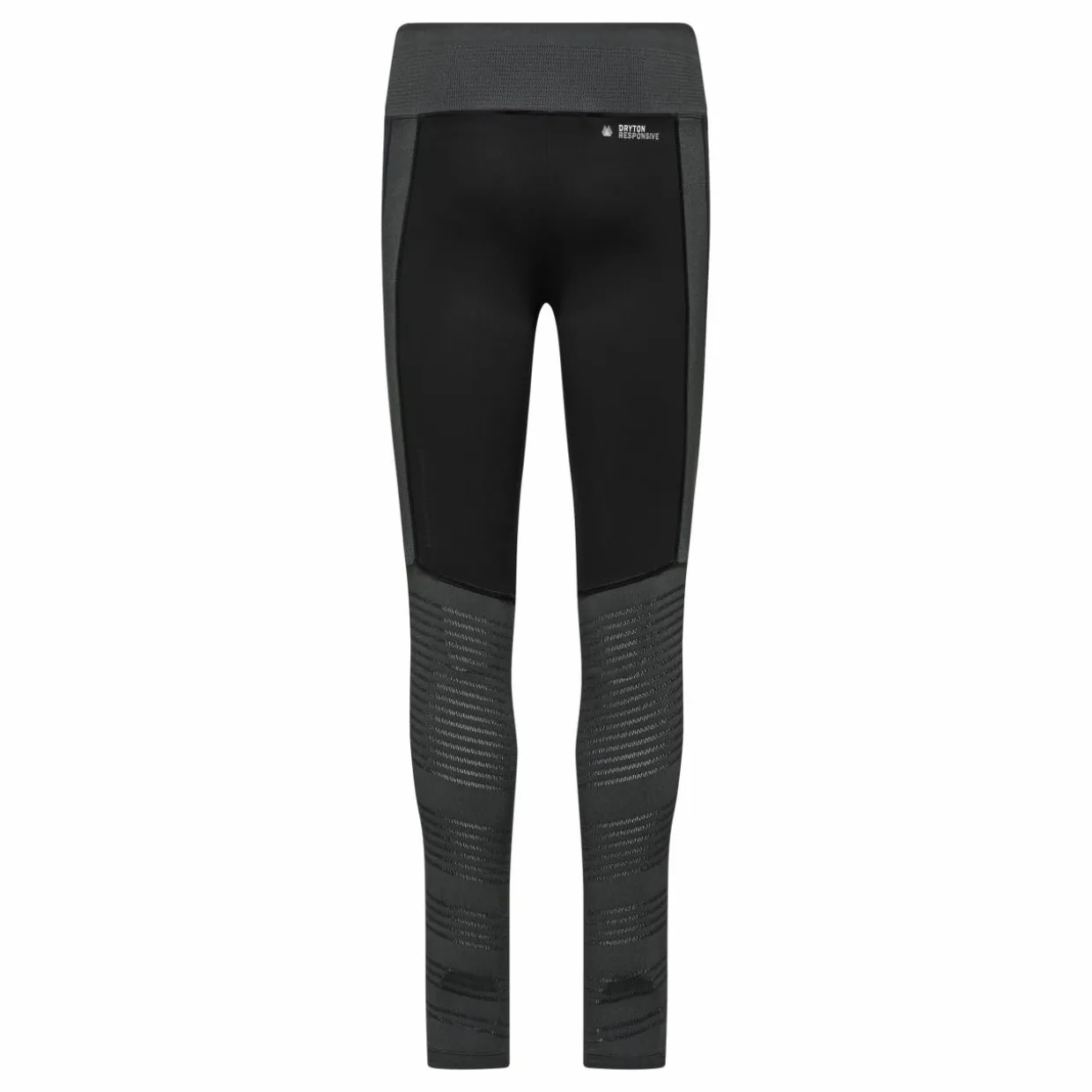 Fanes Merino Leggings Damen
