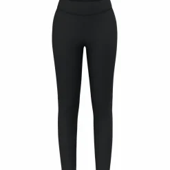 Fanes Merino Leggings Damen