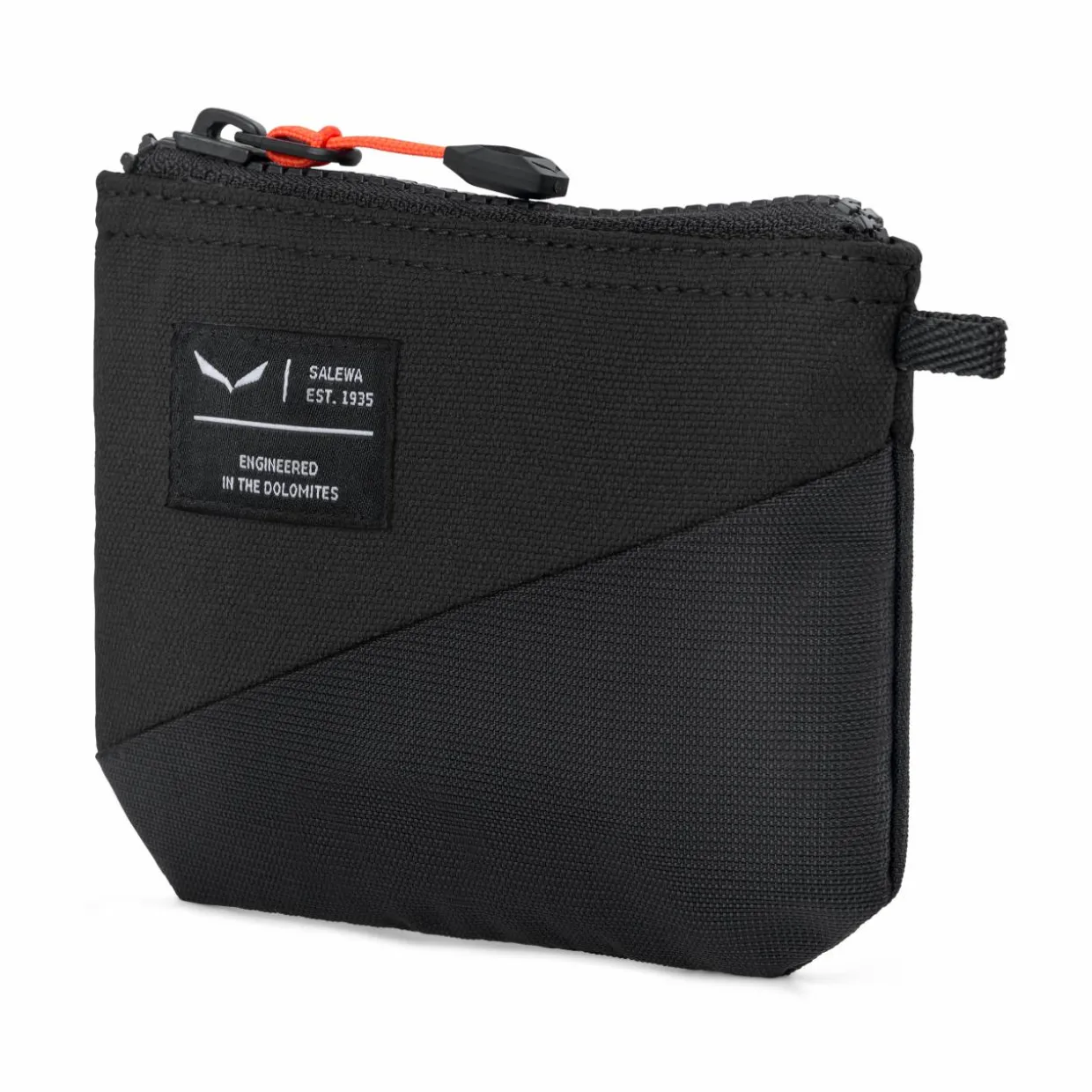 Fanes Praktische Brieftasche