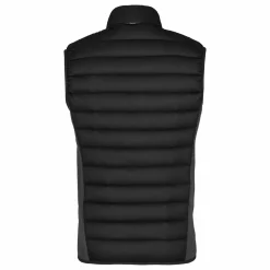 Fanes Sarner Down Hybrid Weste Herren