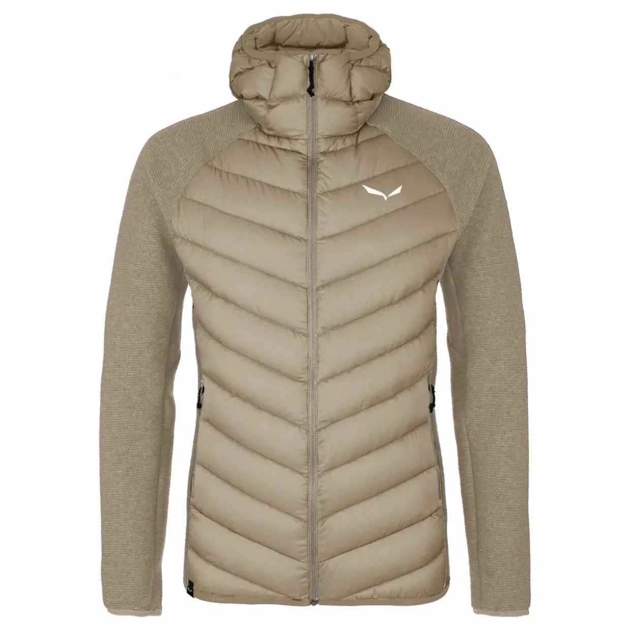 Fanes Sarner Hybrid Daunenjacke Herren