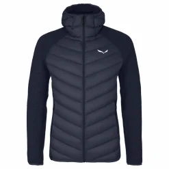 Fanes Sarner Hybrid Daunenjacke Herren