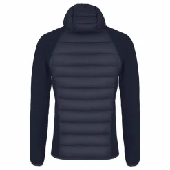 Fanes Sarner Hybrid Daunenjacke Herren