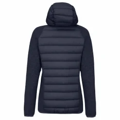Fanes Sarner Hybrid Daunenjacke Damen