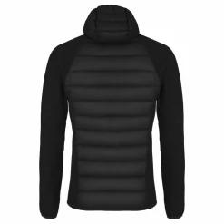 Fanes Sarner Hybrid Daunenjacke Herren