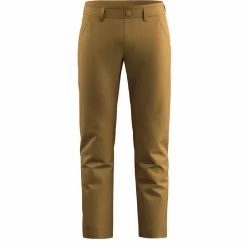 Fanes Sarner Light Hose Herren