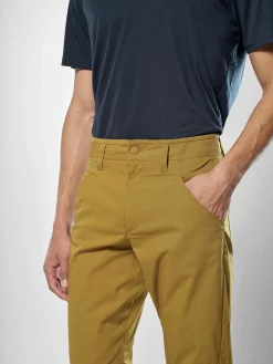 Fanes Sarner Light Hose Herren