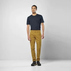 Fanes Sarner Light Hose Herren