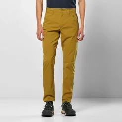 Fanes Sarner Light Hose Herren