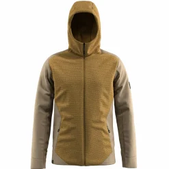 Fanes Sarner Light Hybrid Jacke Herren