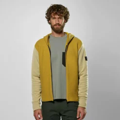 Fanes Sarner Light Hybrid Jacke Herren