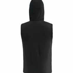 Fanes Sarner Light Hybrid Weste Herren
