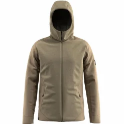 Fanes Sarner Light Hybrid Jacke Herren
