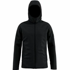 Fanes Sarner Light Hybrid Jacke Herren