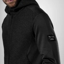 Fanes Sarner Light Hybrid Jacke Herren