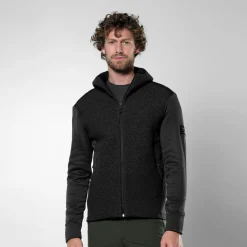 Fanes Sarner Light Hybrid Jacke Herren