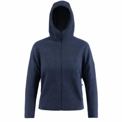 Fanes Sarner Light Hybrid Jacke Damen