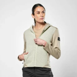 Fanes Sarner Light Hybrid Jacke Damen