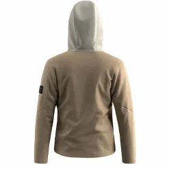 Fanes Sarner Light Hybrid Jacke Damen
