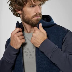 Fanes Sarner Light Hybrid Jacke Herren