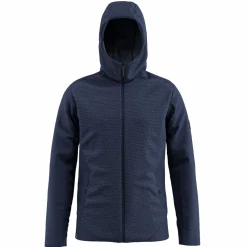 Fanes Sarner Light Hybrid Jacke Herren