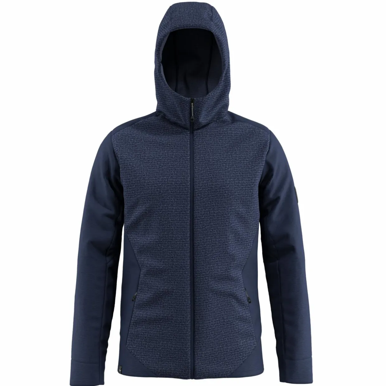 Fanes Sarner Light Hybrid Jacke Herren