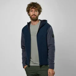 Fanes Sarner Light Hybrid Jacke Herren