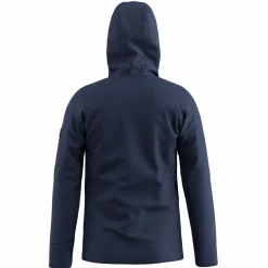 Fanes Sarner Light Hybrid Jacke Herren