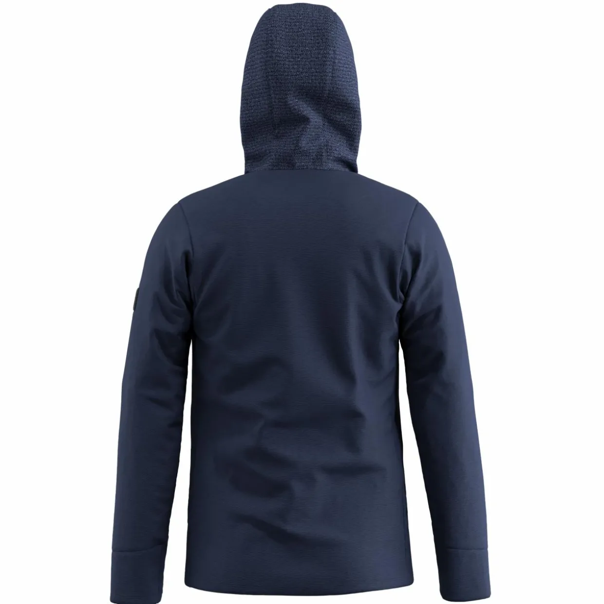 Fanes Sarner Light Hybrid Jacke Herren