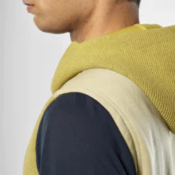 Fanes Sarner Light Hybrid Weste Herren