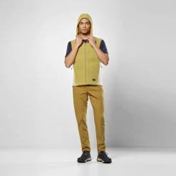 Fanes Sarner Light Hybrid Weste Herren