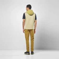 Fanes Sarner Light Hybrid Weste Herren