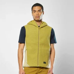 Fanes Sarner Light Hybrid Weste Herren