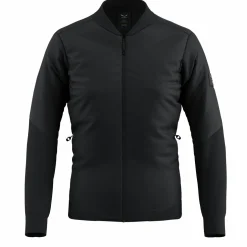 Fanes TirolWool® Responsive Jacke Damen