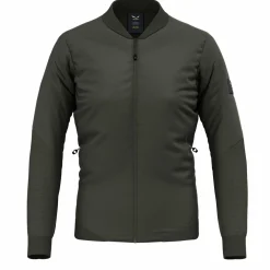 Fanes TirolWool® Responsive Jacke Damen