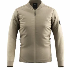 Fanes TirolWool® Responsive Jacke Damen