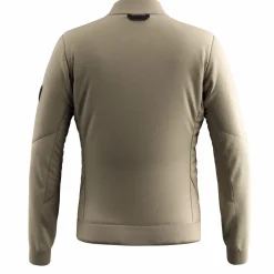 Fanes TirolWool® Responsive Jacke Damen